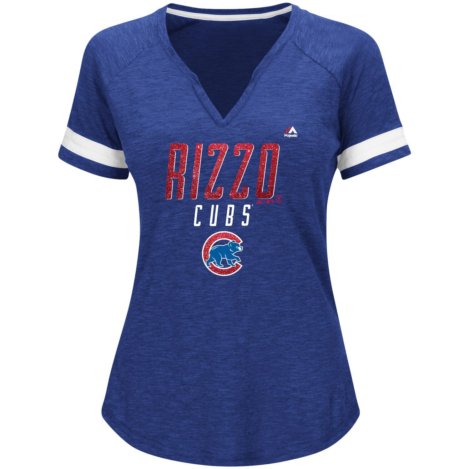 anthony rizzo womens shirt