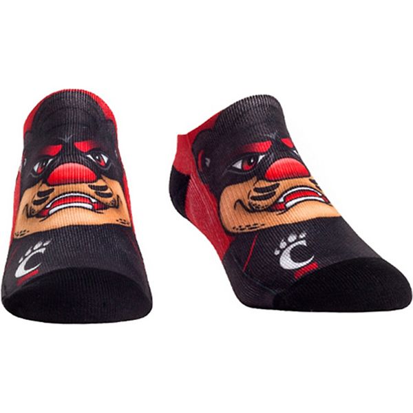 Kohls Wrestling Shoes atelieryuwa.ciao.jp