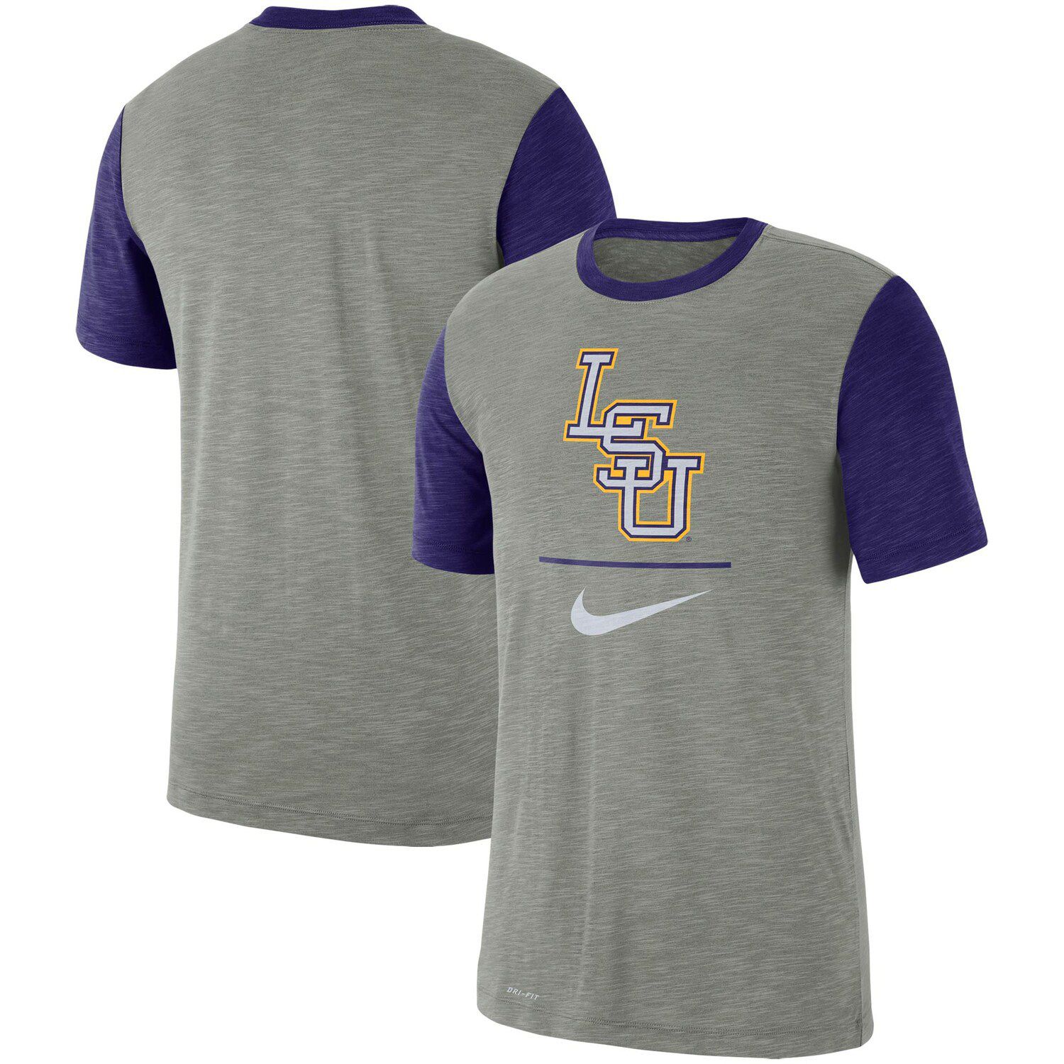 lsu salute to service shirt