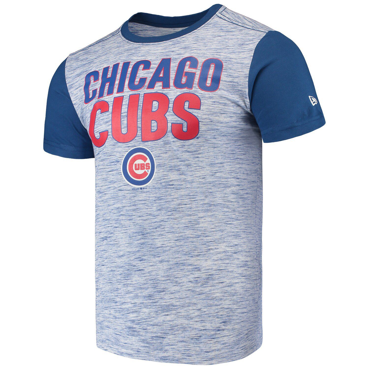 chicago cubs shirts near me