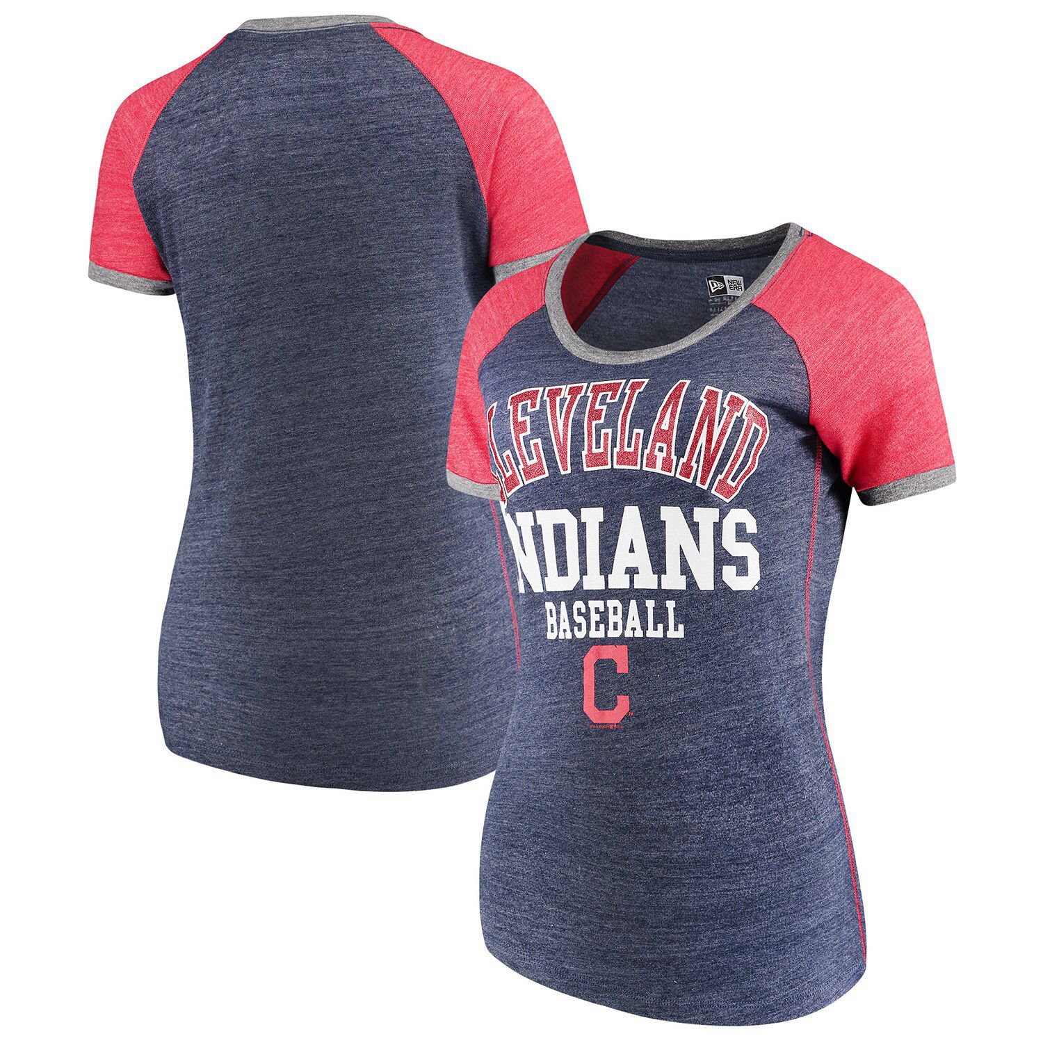 womens indians jersey