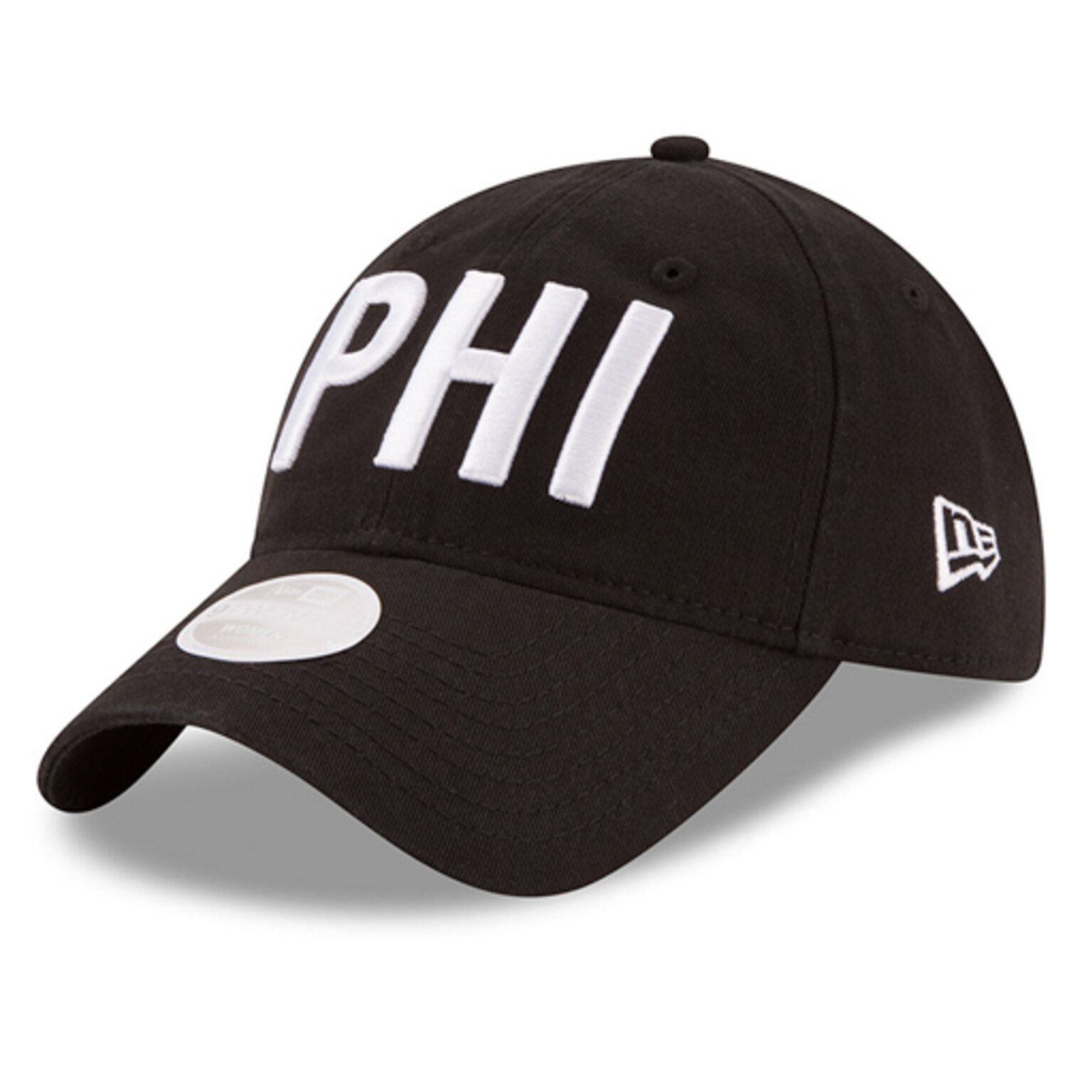 philadelphia eagles adjustable hat