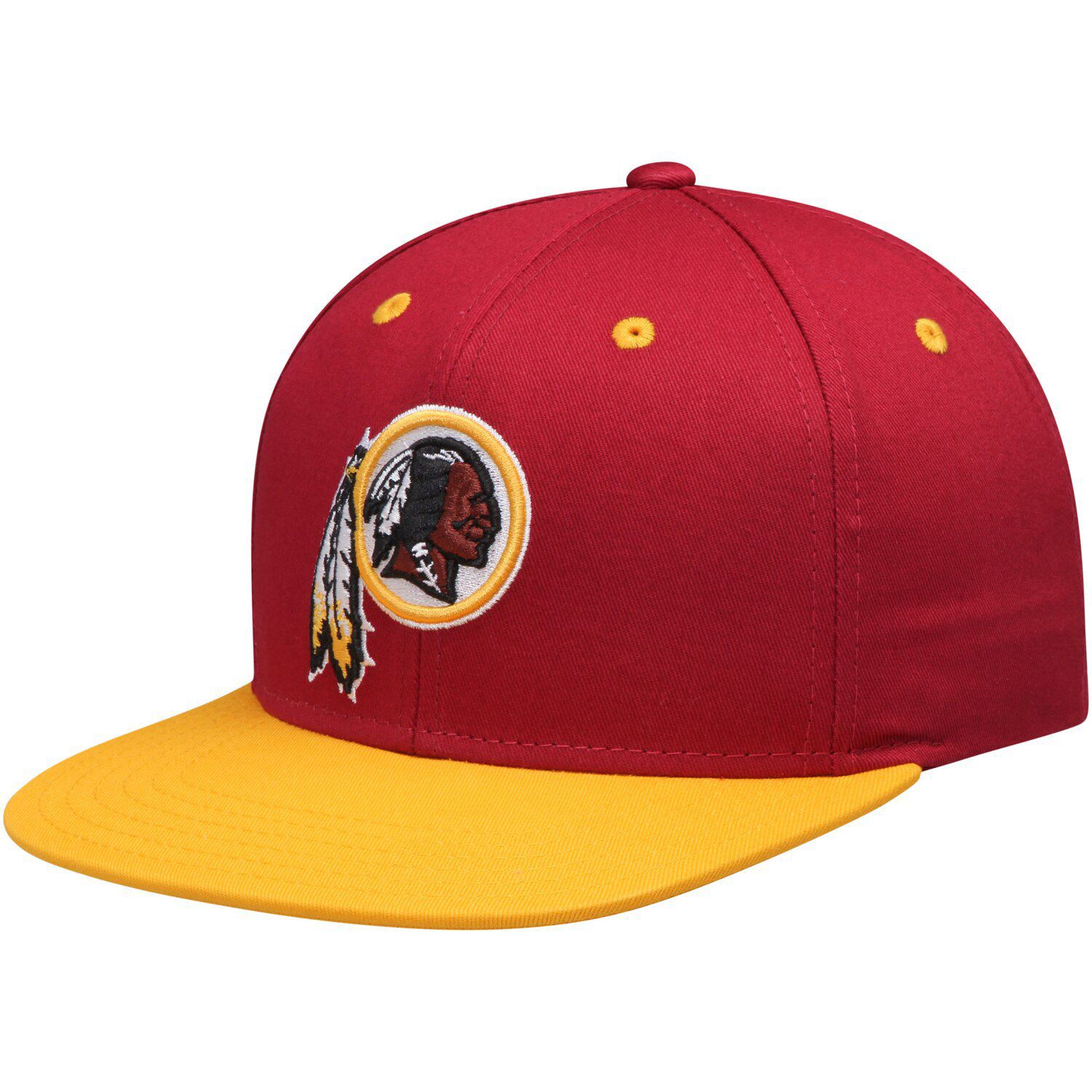 redskins hats near me