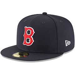 Red sox hats store near me