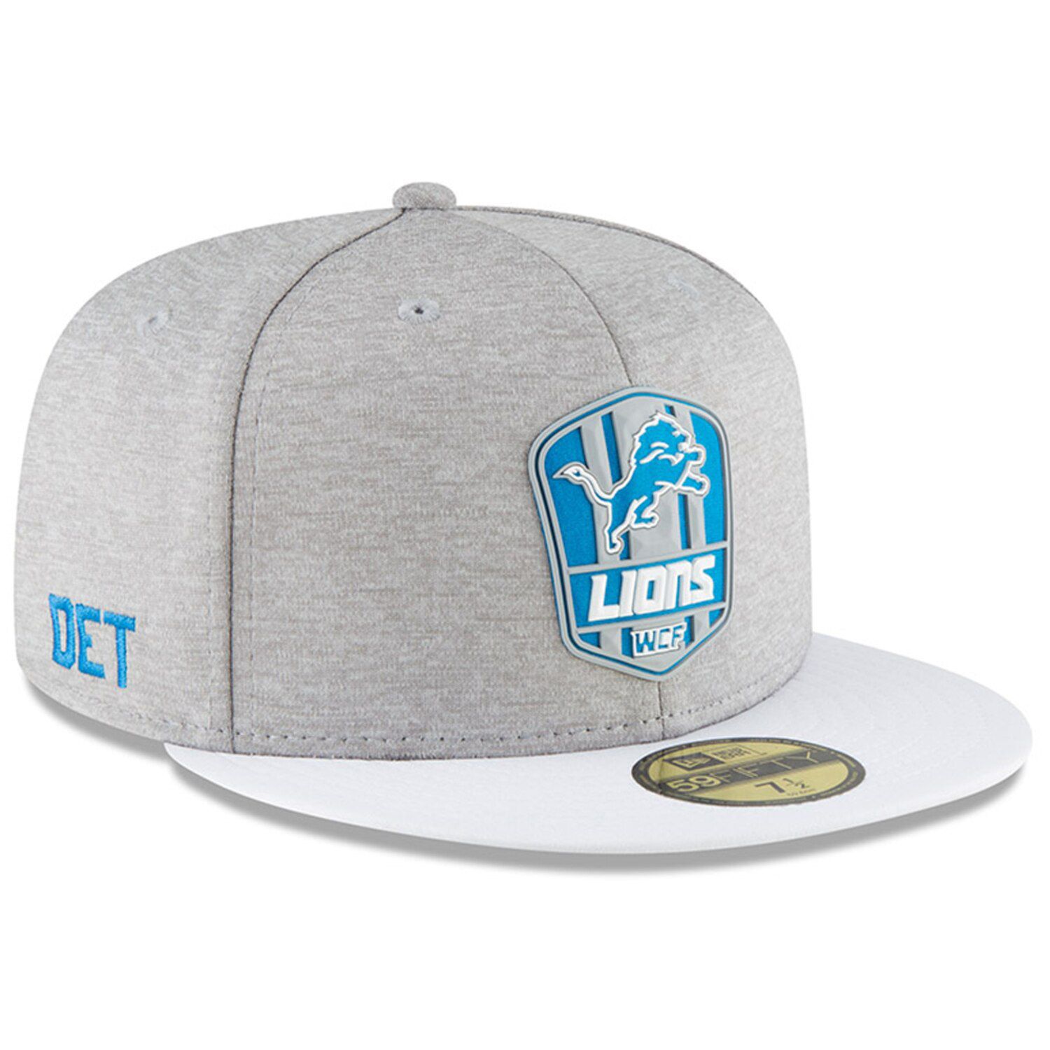 detroit lions hats for sale