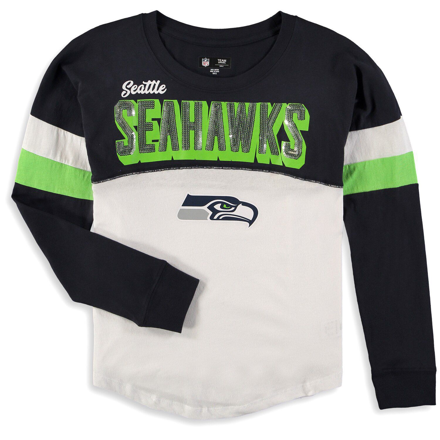 nfl newton jersey