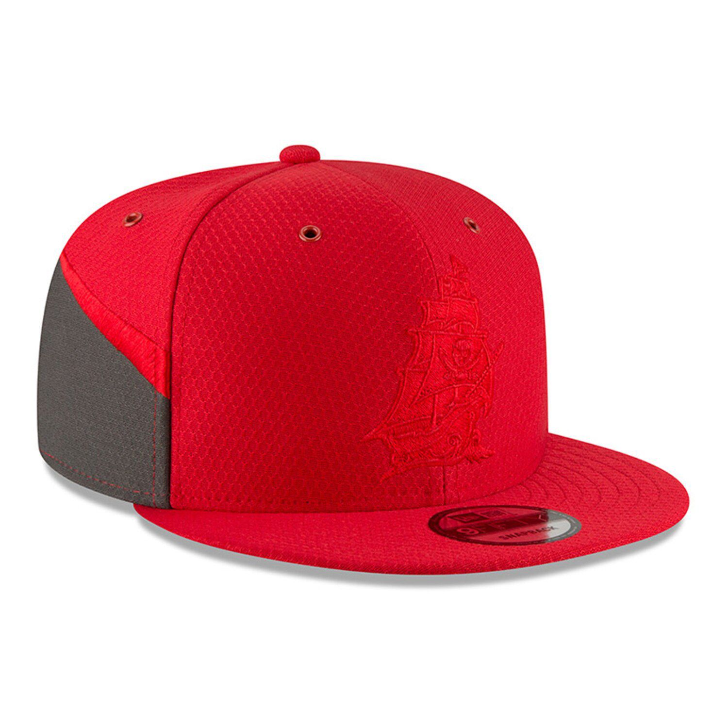 tampa bay snapback