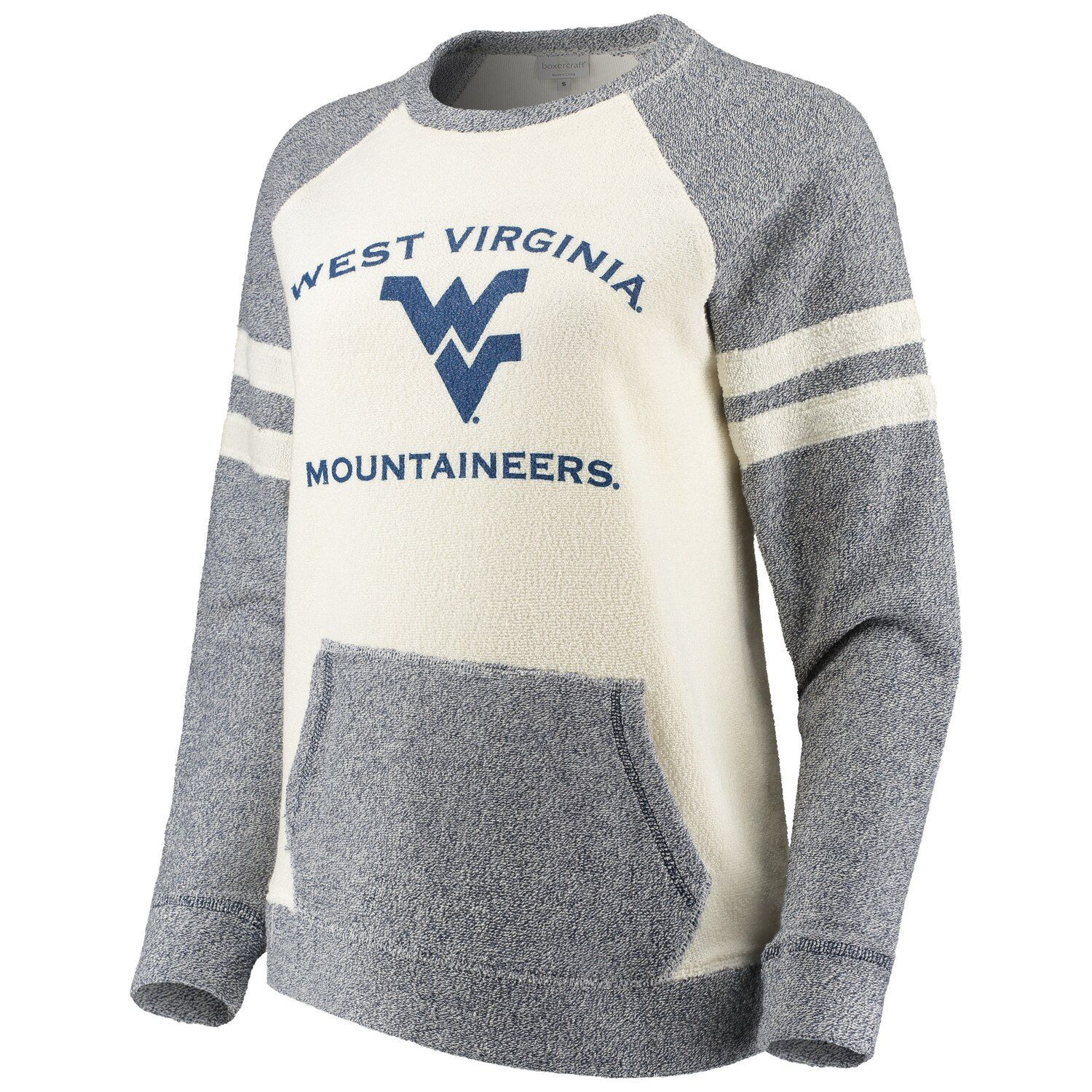 cute oversized sweatshirts