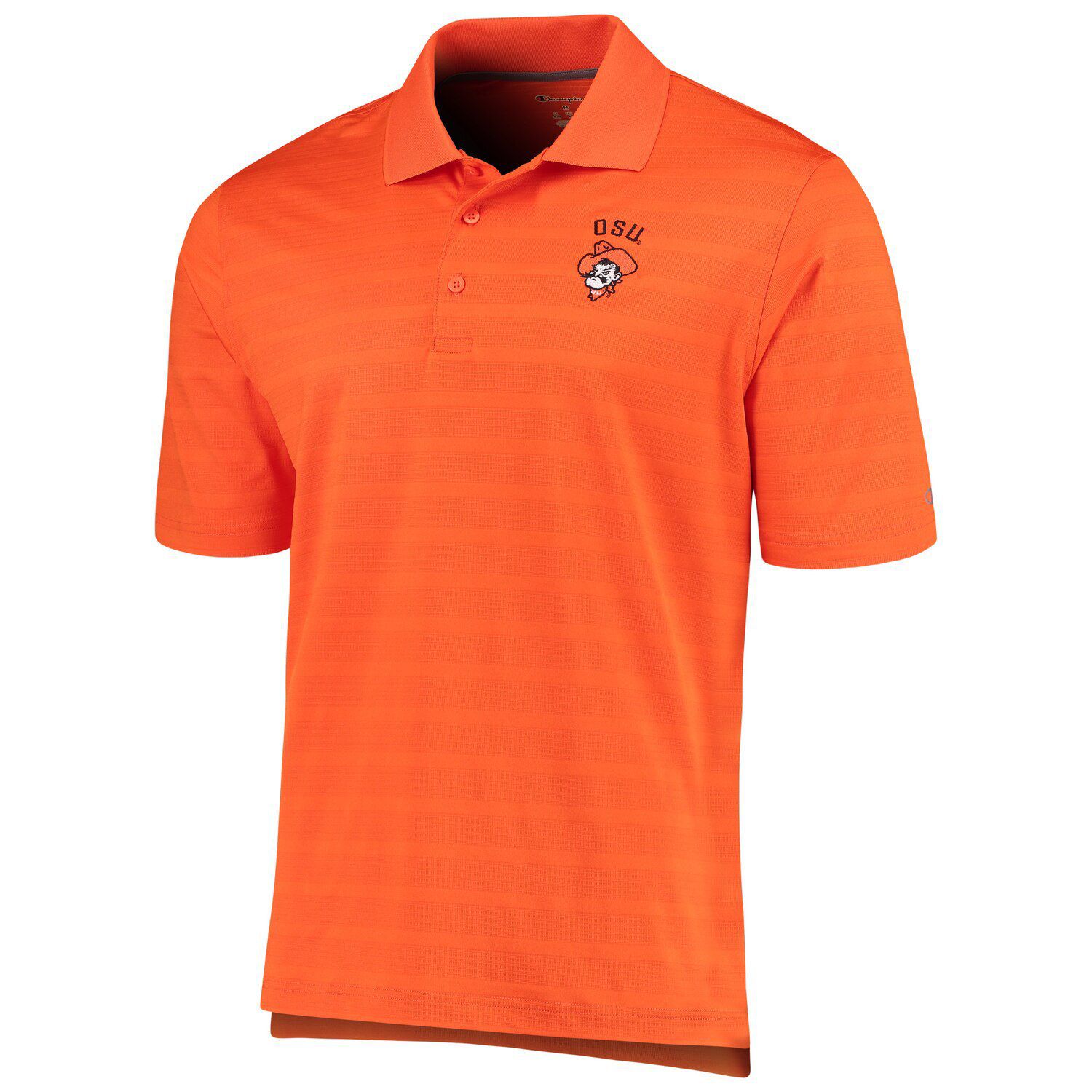 champion dri fit polo shirts