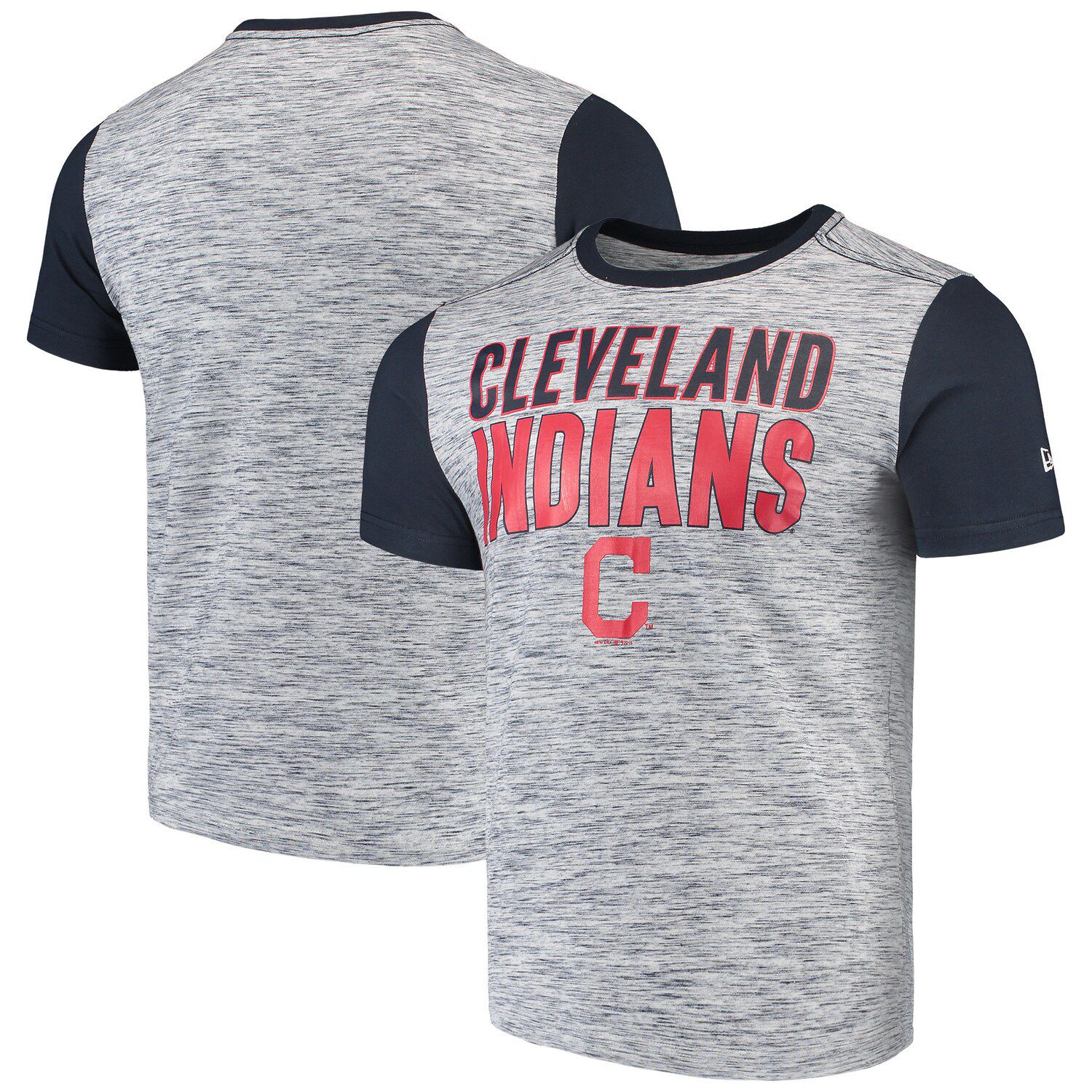 kohls cleveland indians shirts