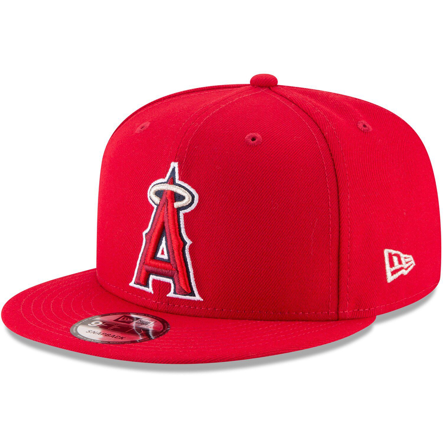 los angeles snapback hats