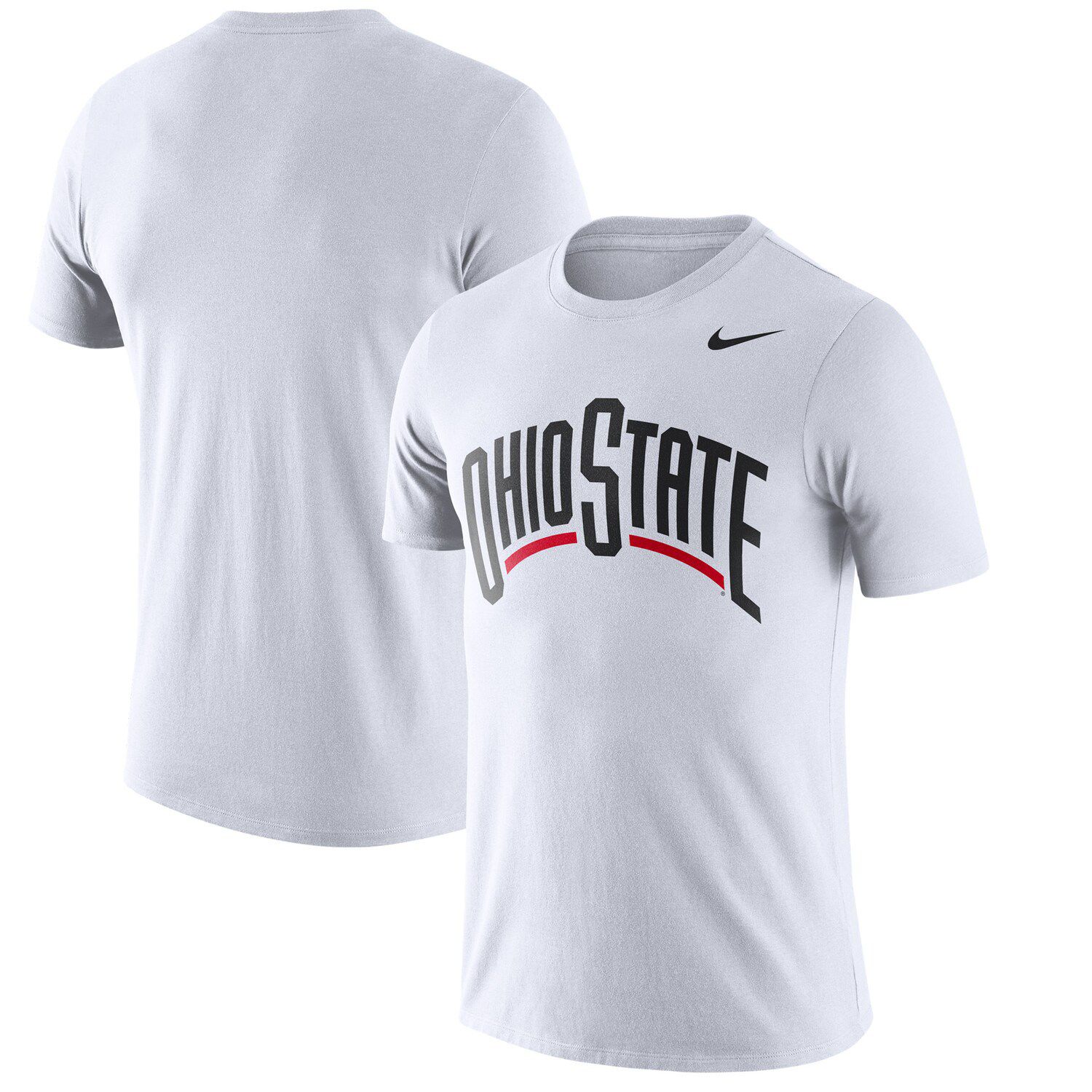 men's nike shirts at kohl's