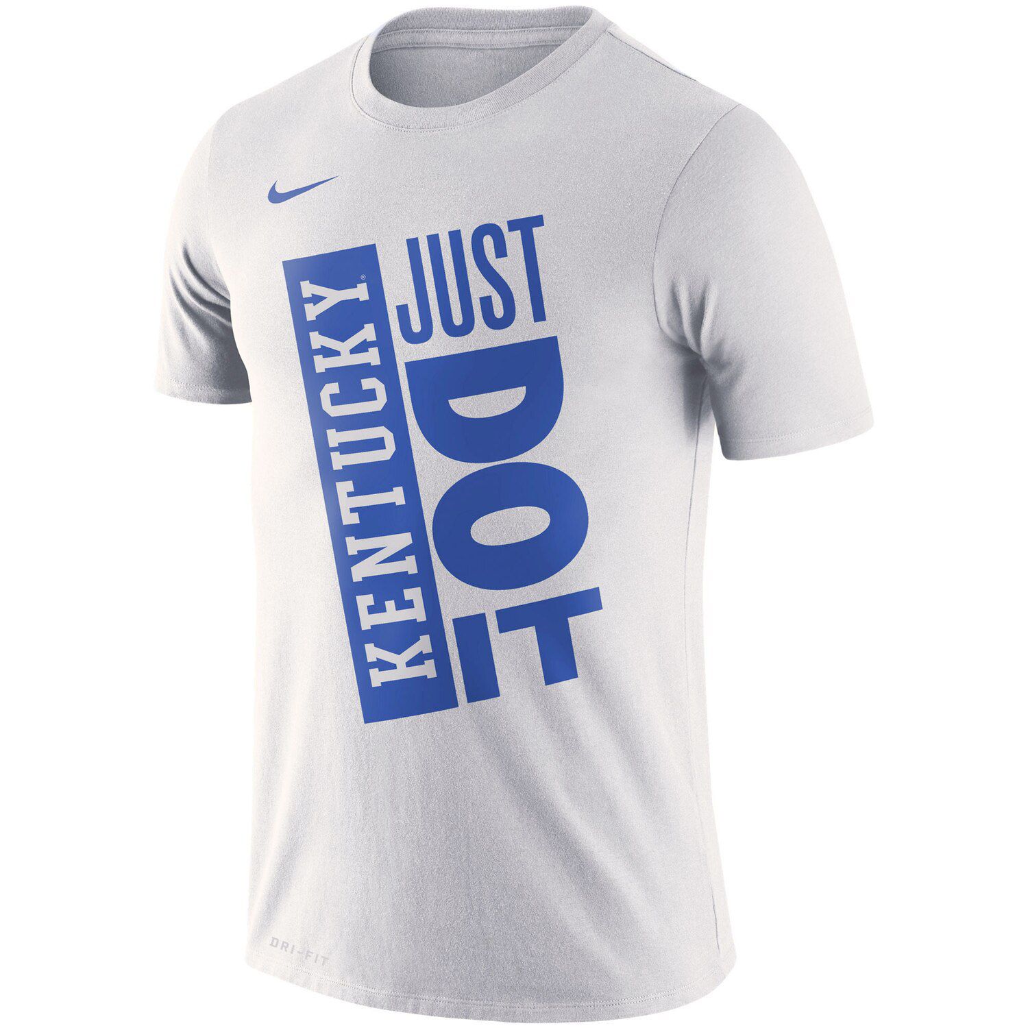 nike just do it jersey