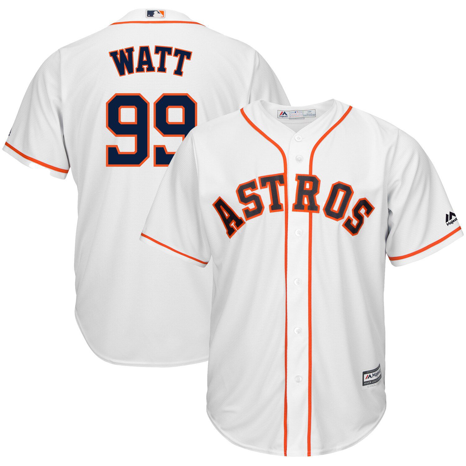 jj watt jersey 3x