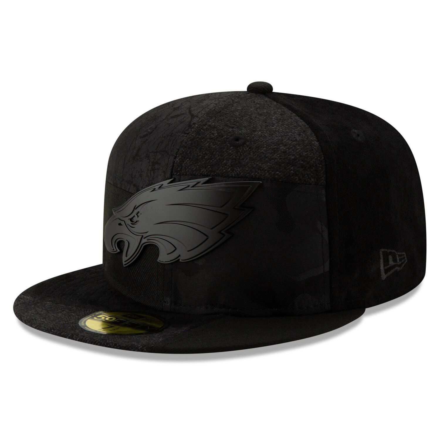 kohls eagles hat
