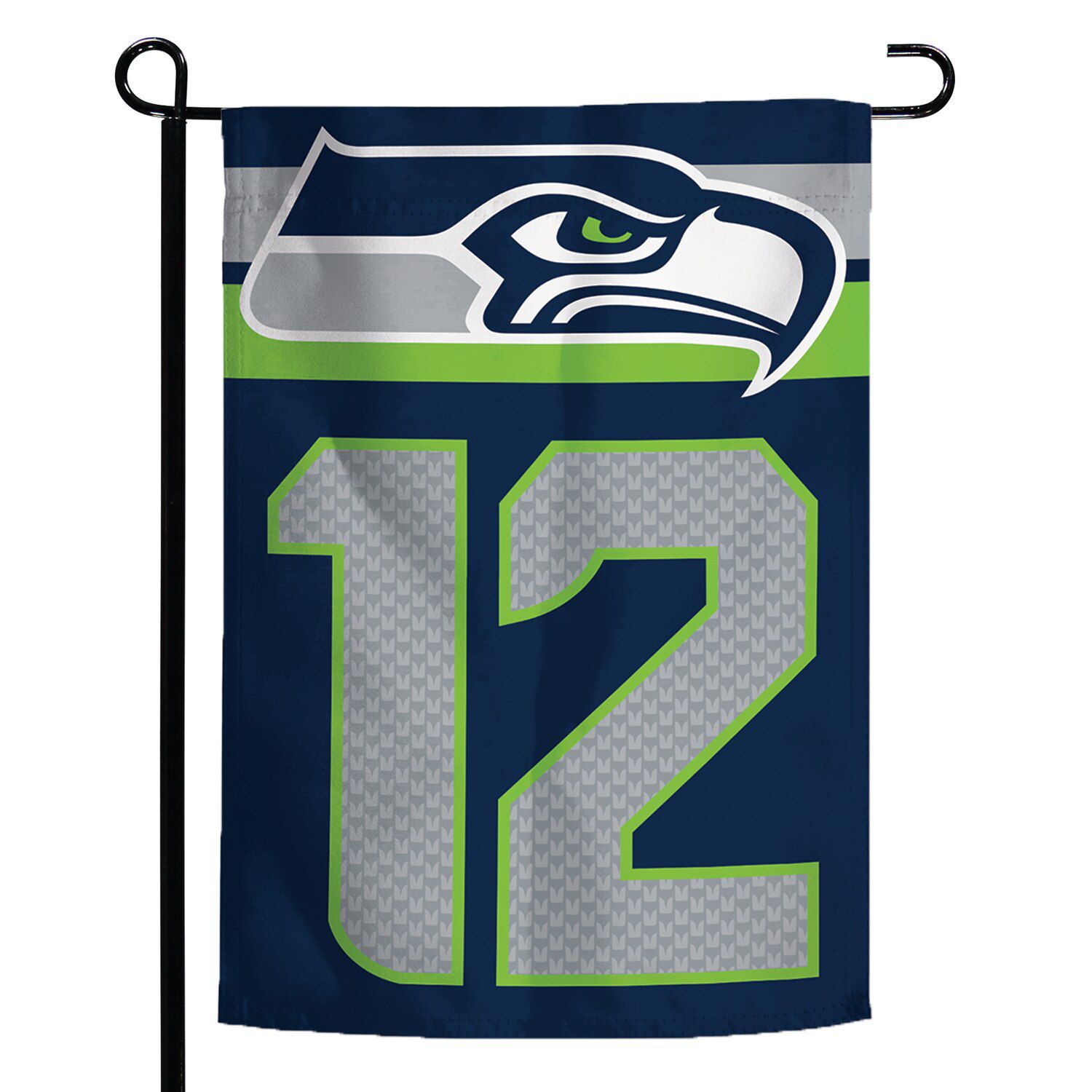 cheap seahawks gear