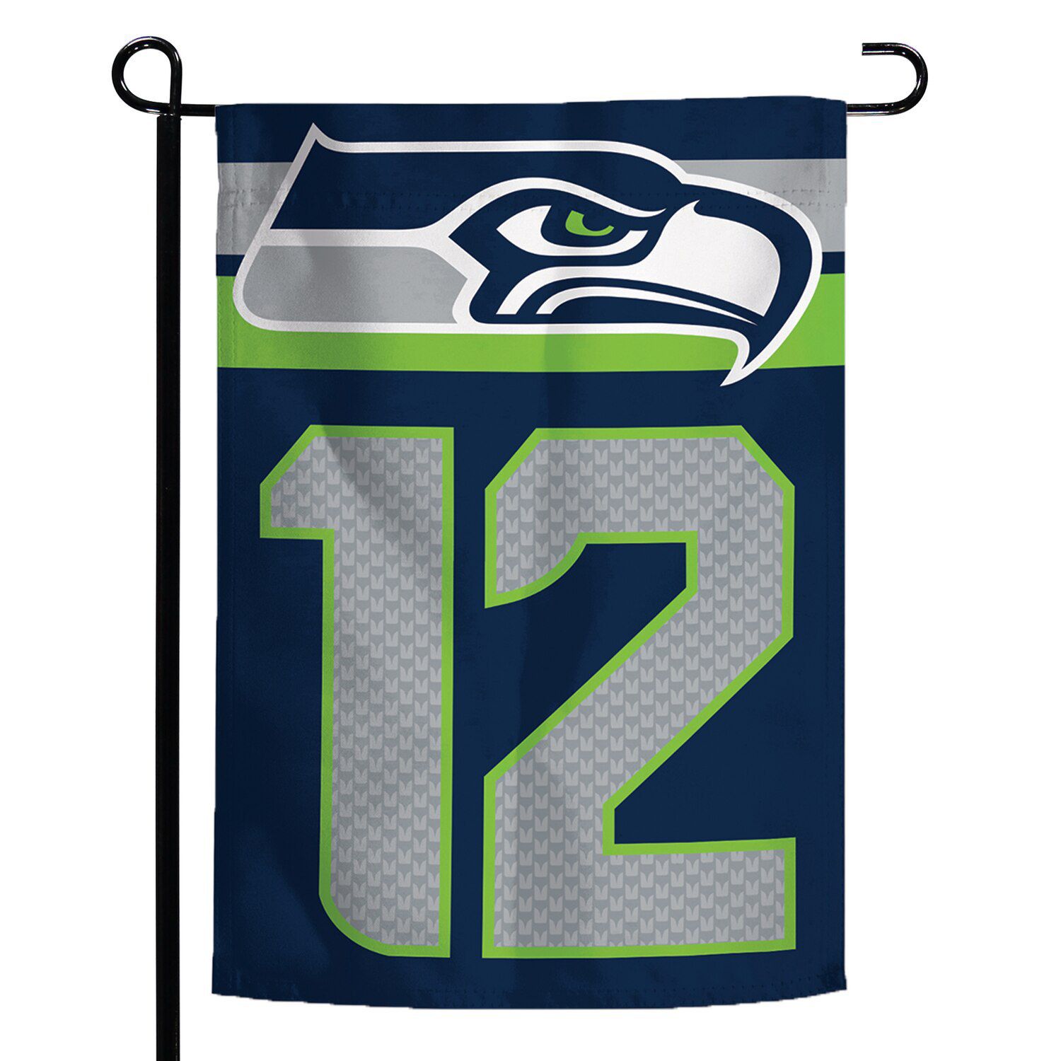 5t seahawks jersey