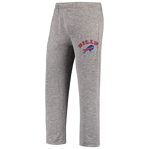 buffalo track pants