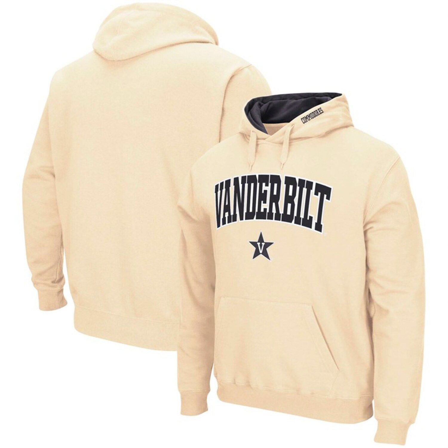 vanderbilt hoodie