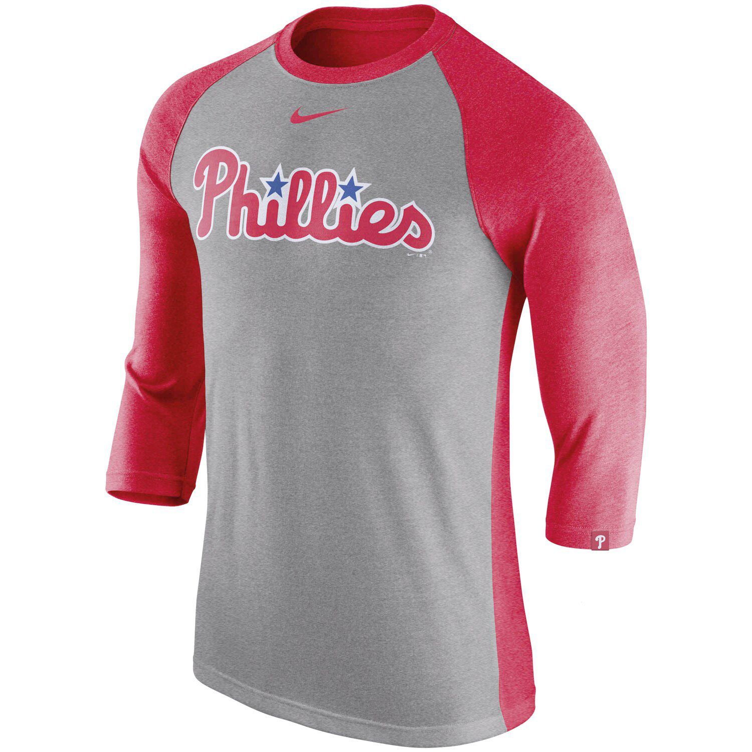 nike phillies shirt