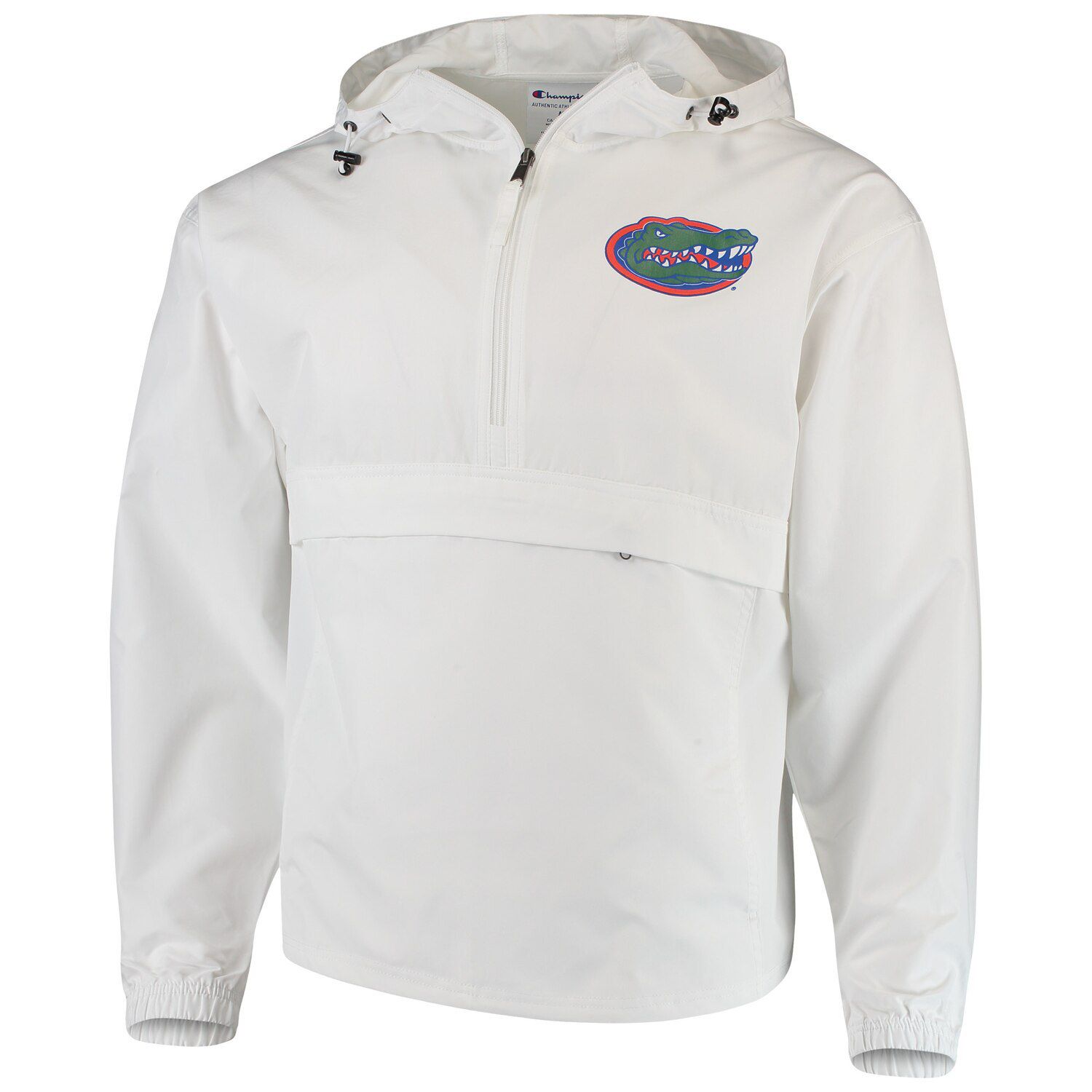 champion florida gators hoodie