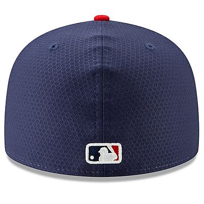 Red sox spring training hat 2019 hotsell