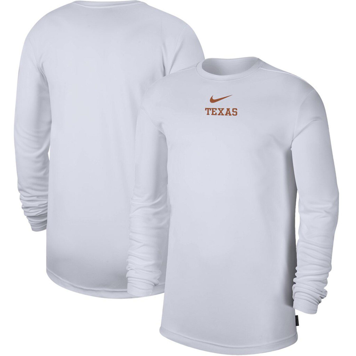 nike uv long sleeve