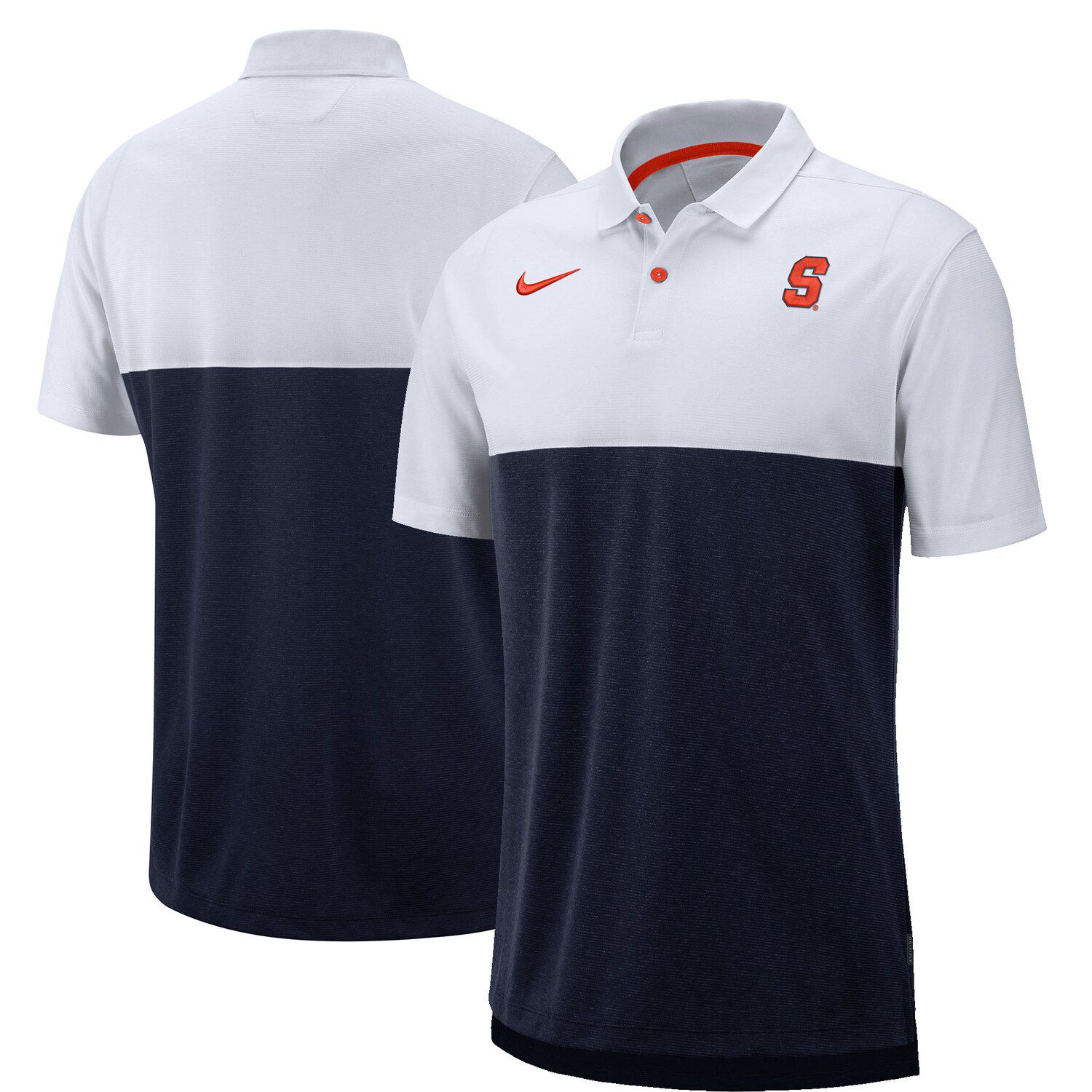 nike coaches polo 2019