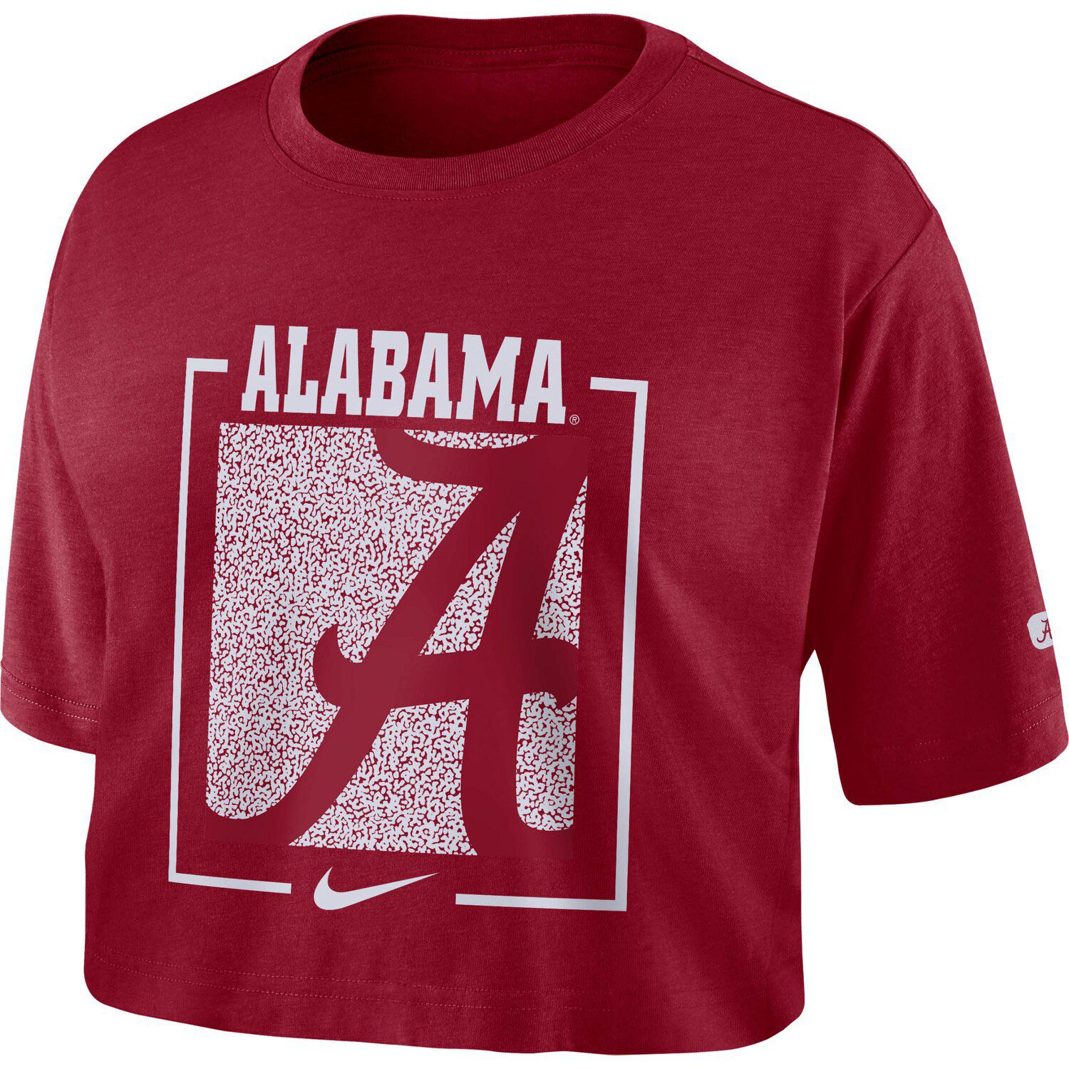 kohls nike shirts womens