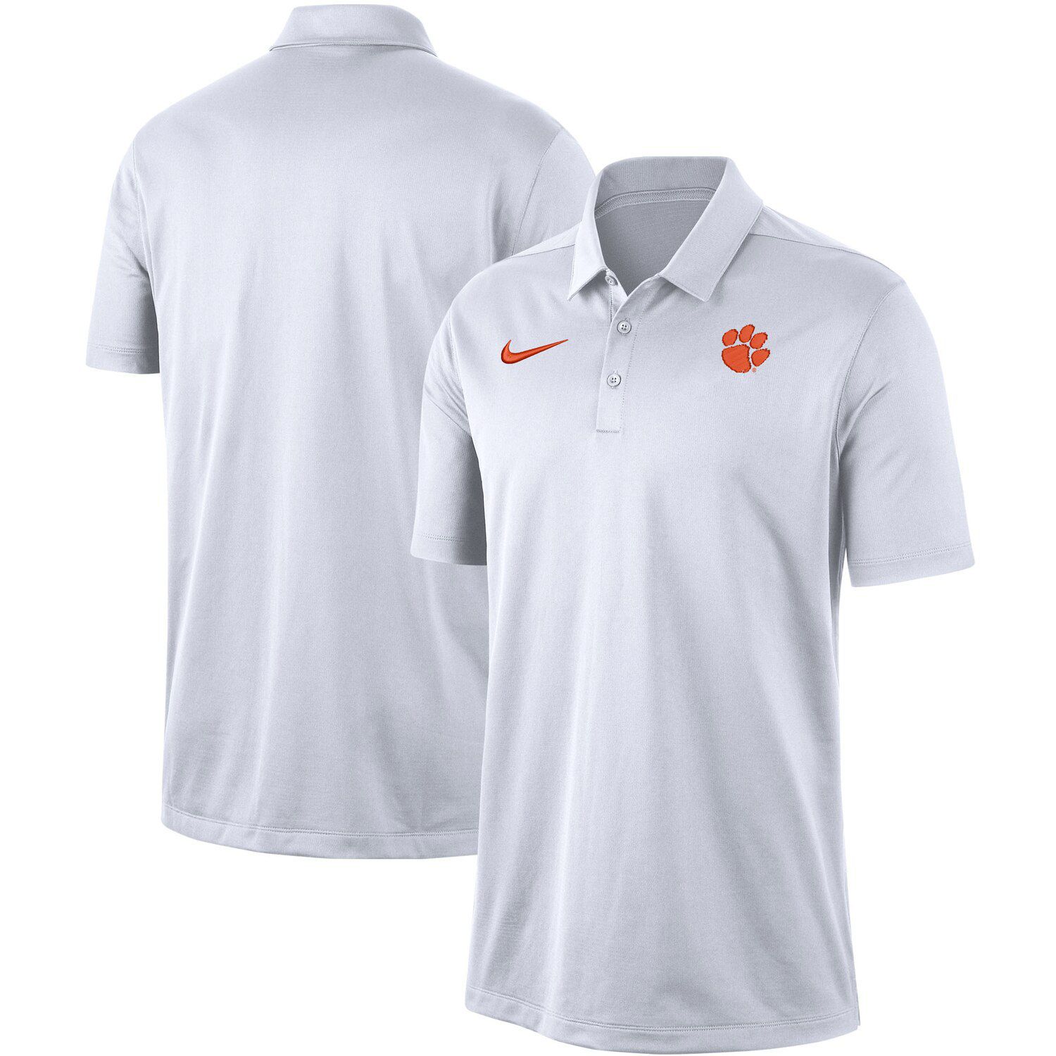 kohls nike polo