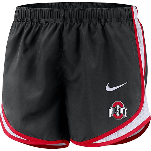 Ohio state discount nike shorts