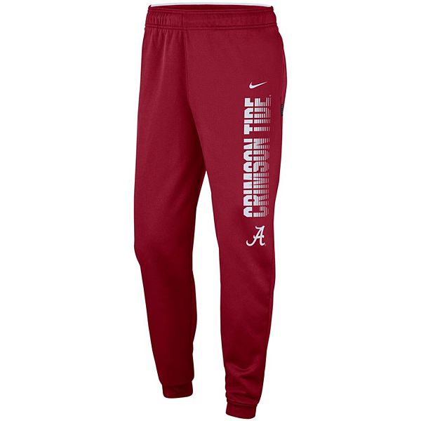 Alabama nike sweatpants new arrivals