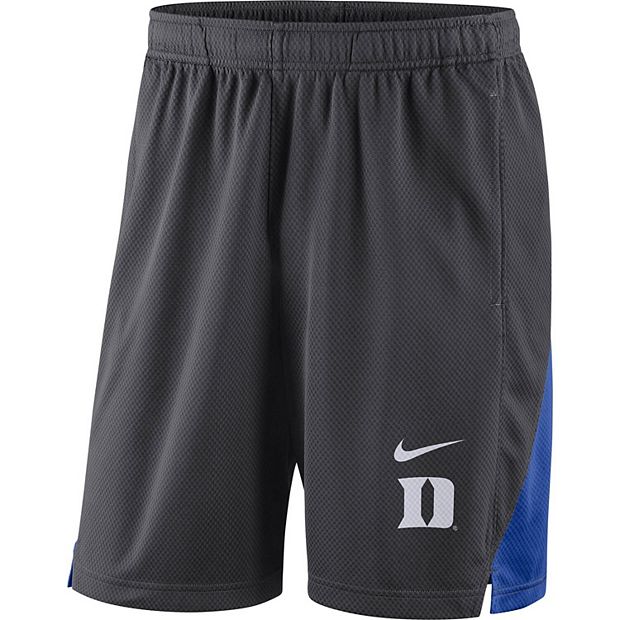 Nike best sale franchise shorts