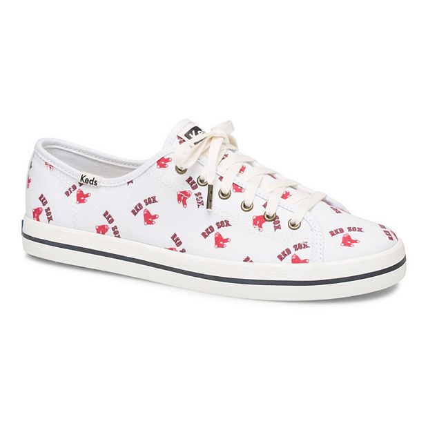 Kohls on sale keds sneakers