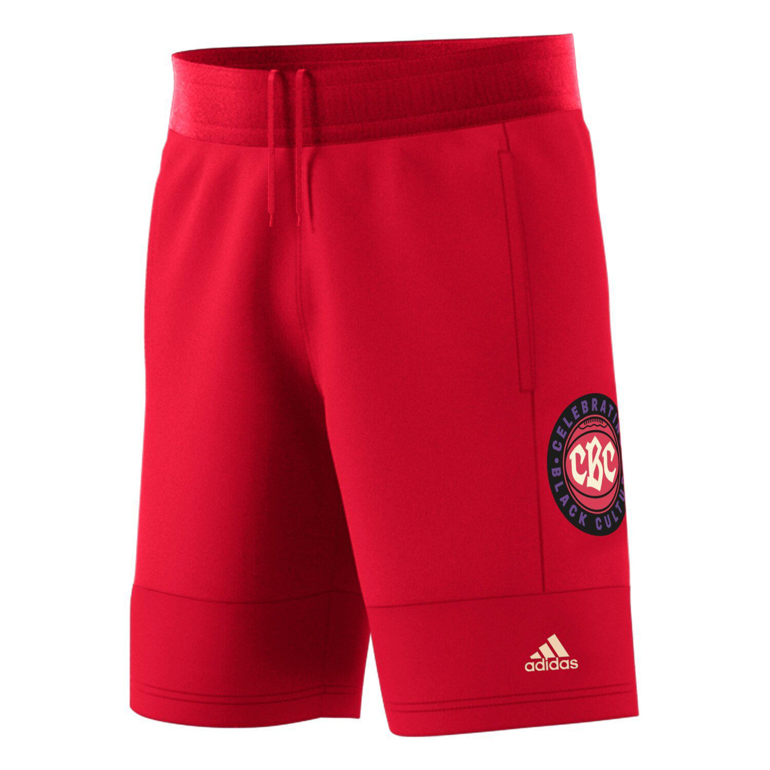 adidas shorts kohls