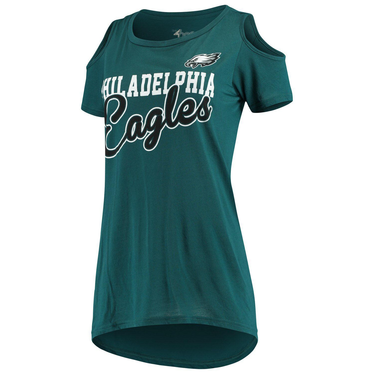 eagles gear cheap