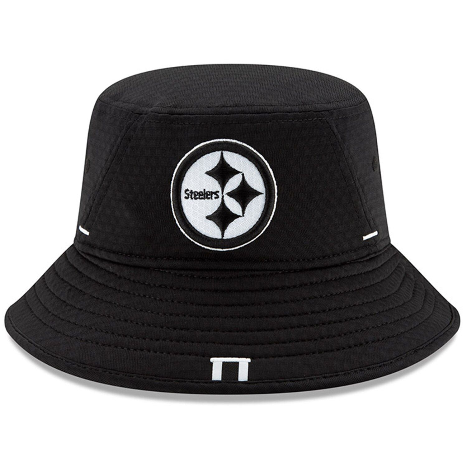 training camp bucket hat