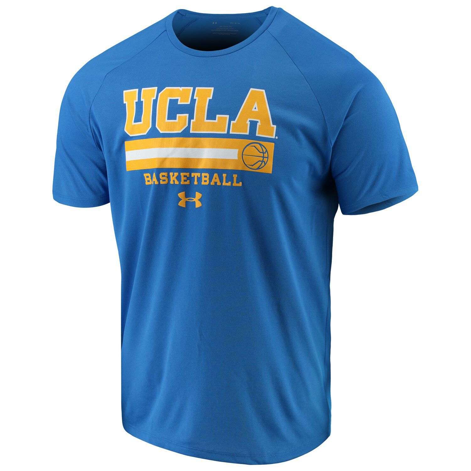 ucla softball hoodie