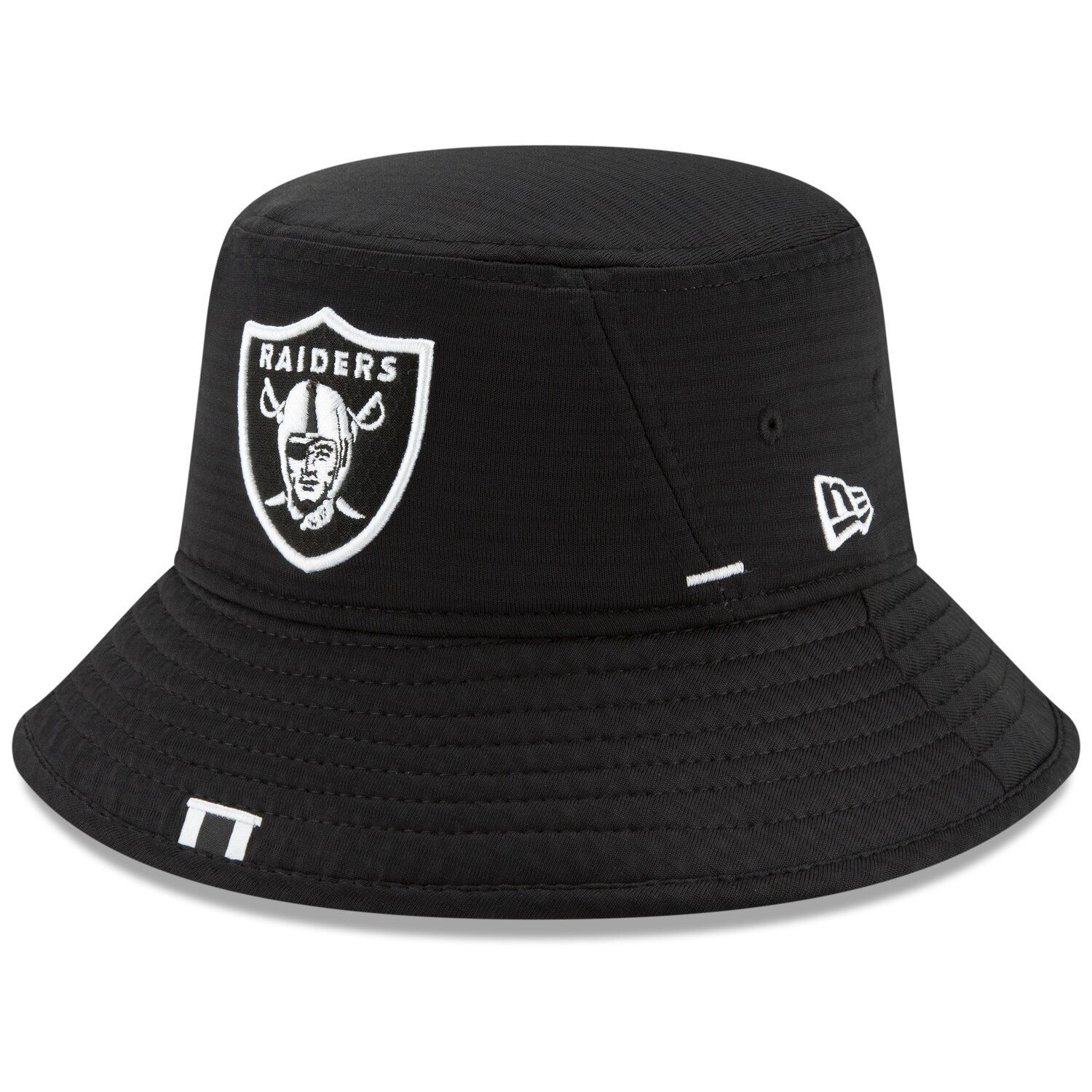 training camp bucket hat