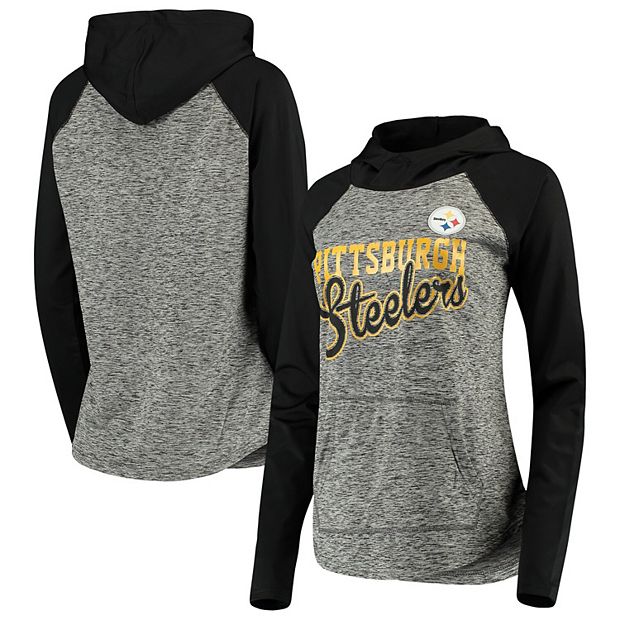 Kohls steelers outlet hoodies