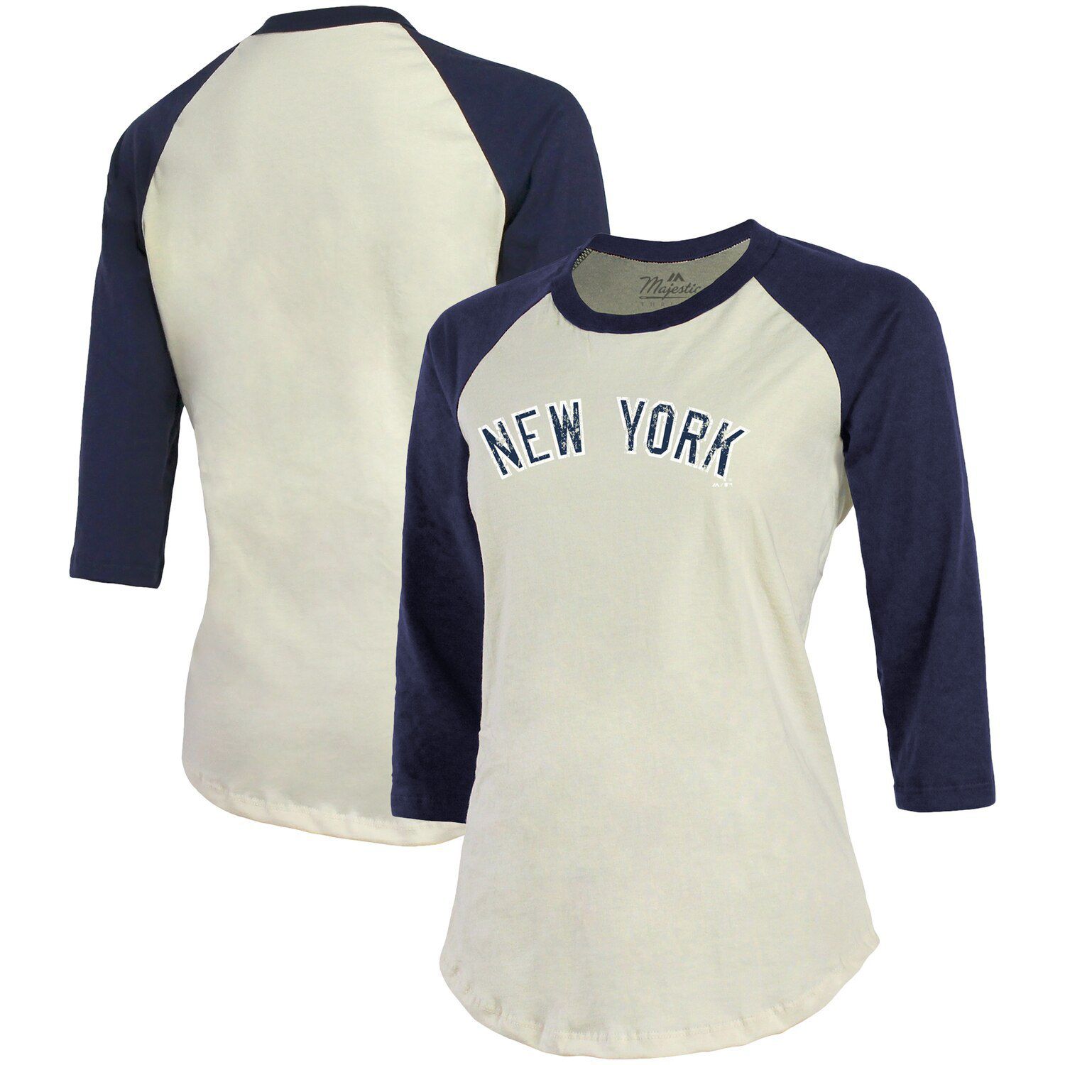majestic new york yankees
