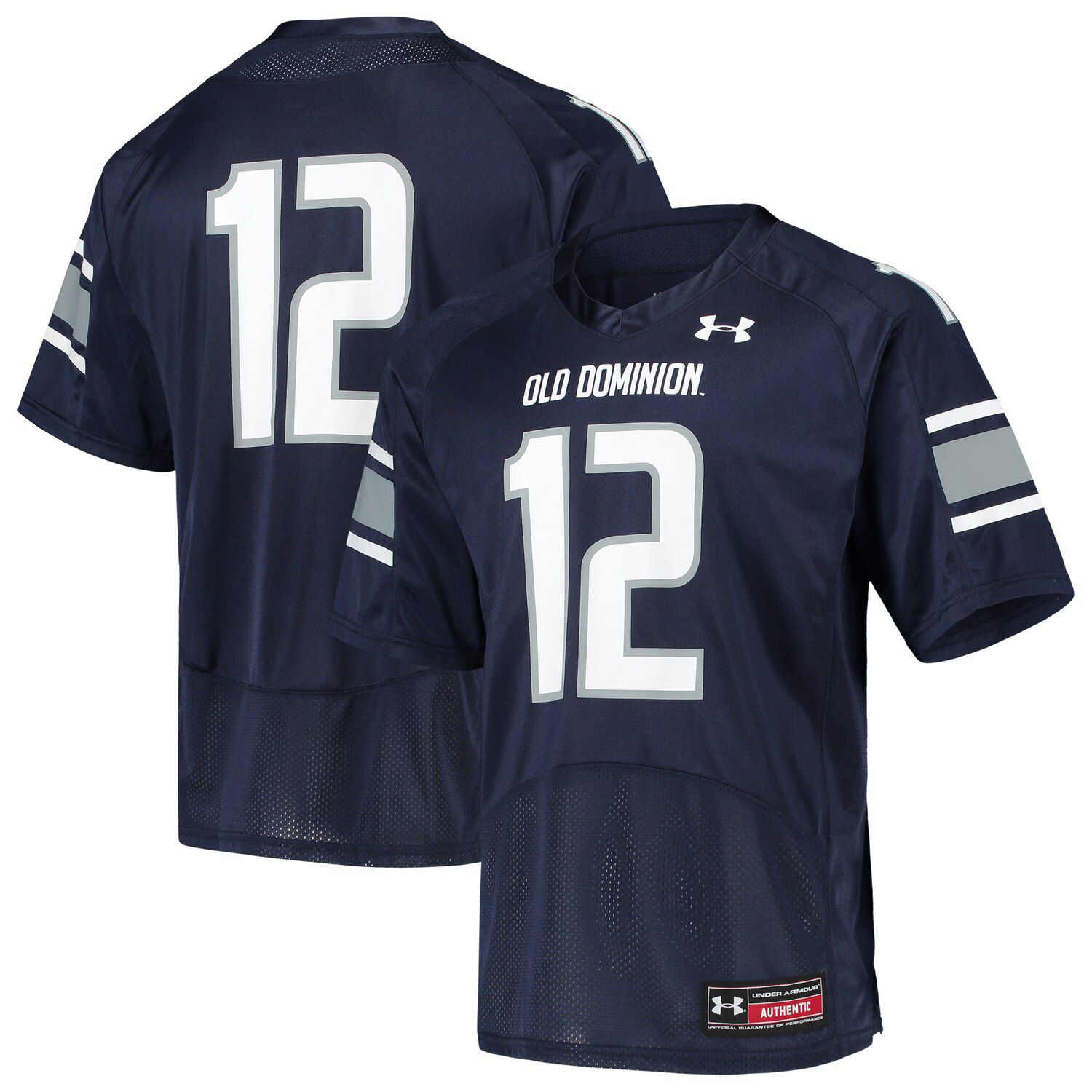 odu football jersey