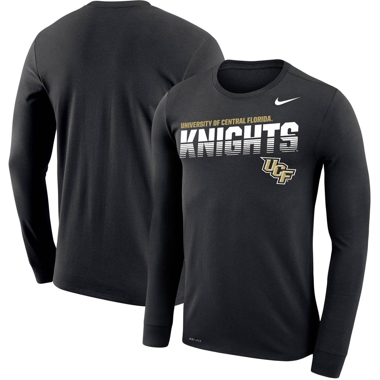 ucf national champions shirt nike