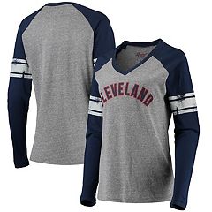 Cleveland indians fanatics branded cooperstown collection winning time  shirt, hoodie, sweater, long sleeve and tank top