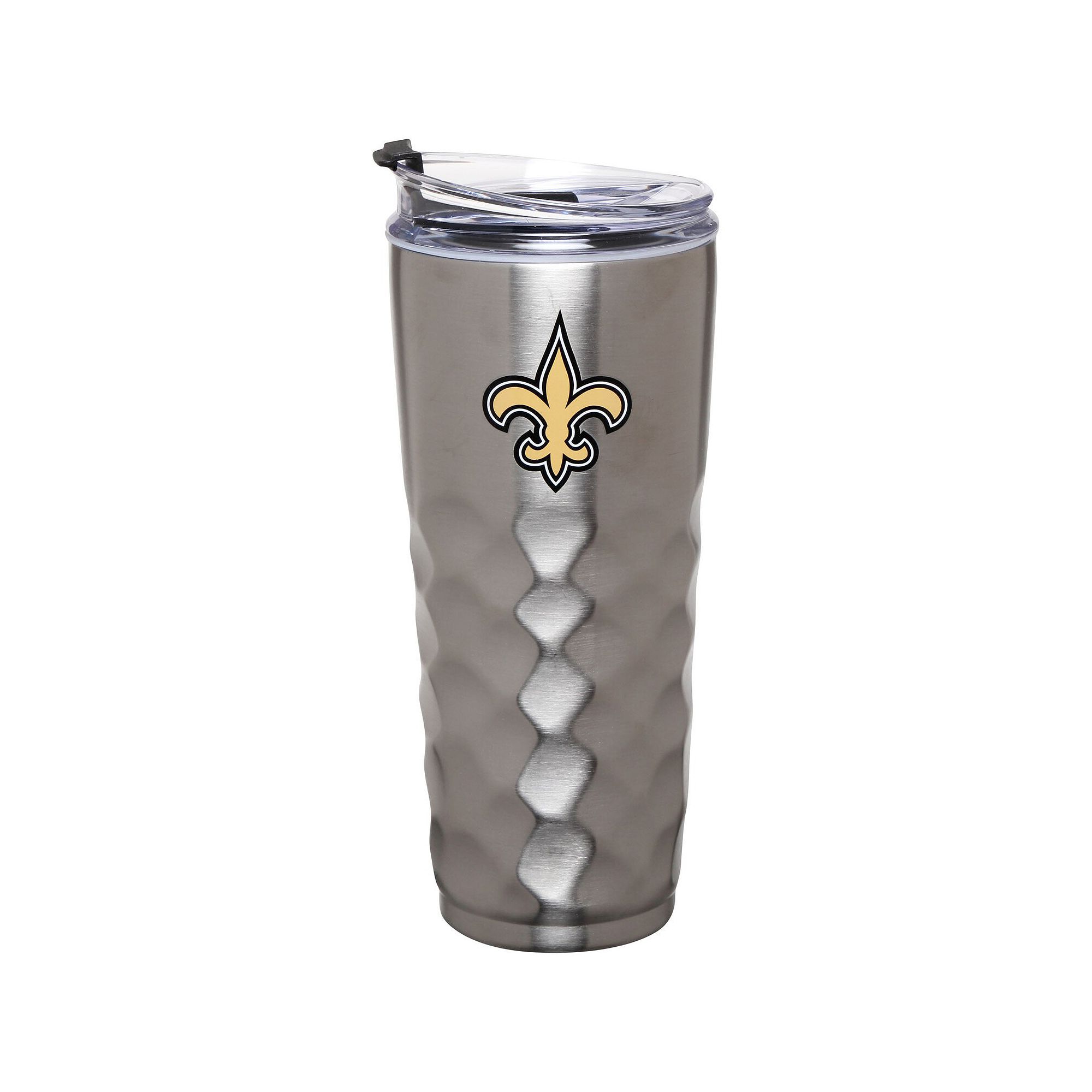 New Orleans Saints 32oz. Diamond Tumbler, Team
