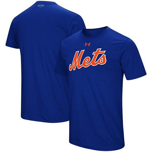 Under armour mets shirt new arrivals