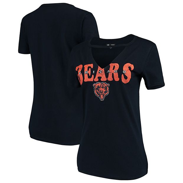 Bears store jersey kohls