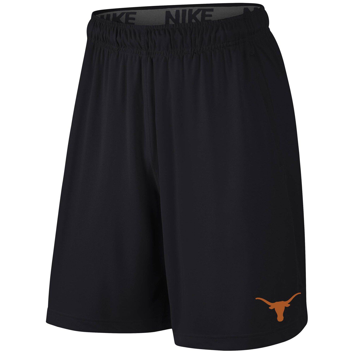 duke youth basketball shorts