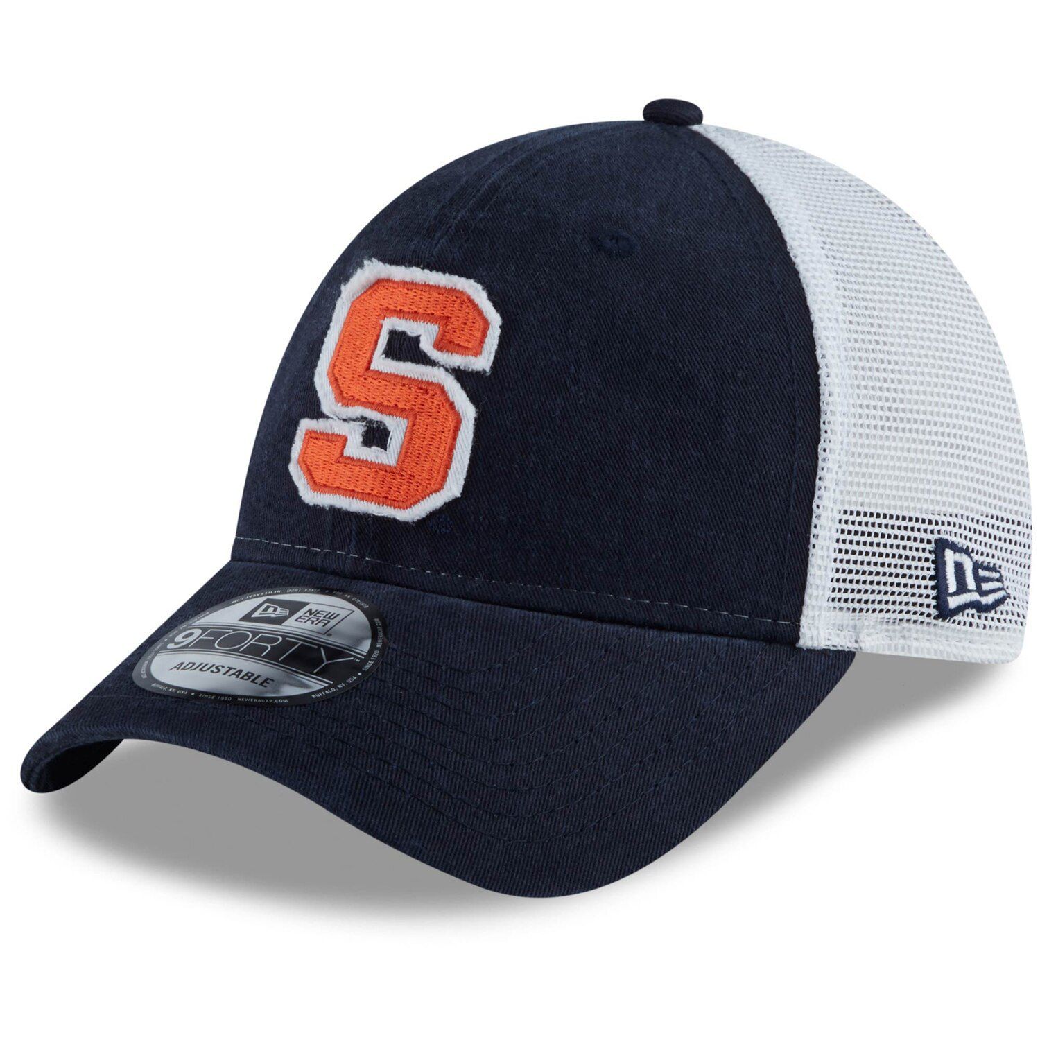 orange phillies hat