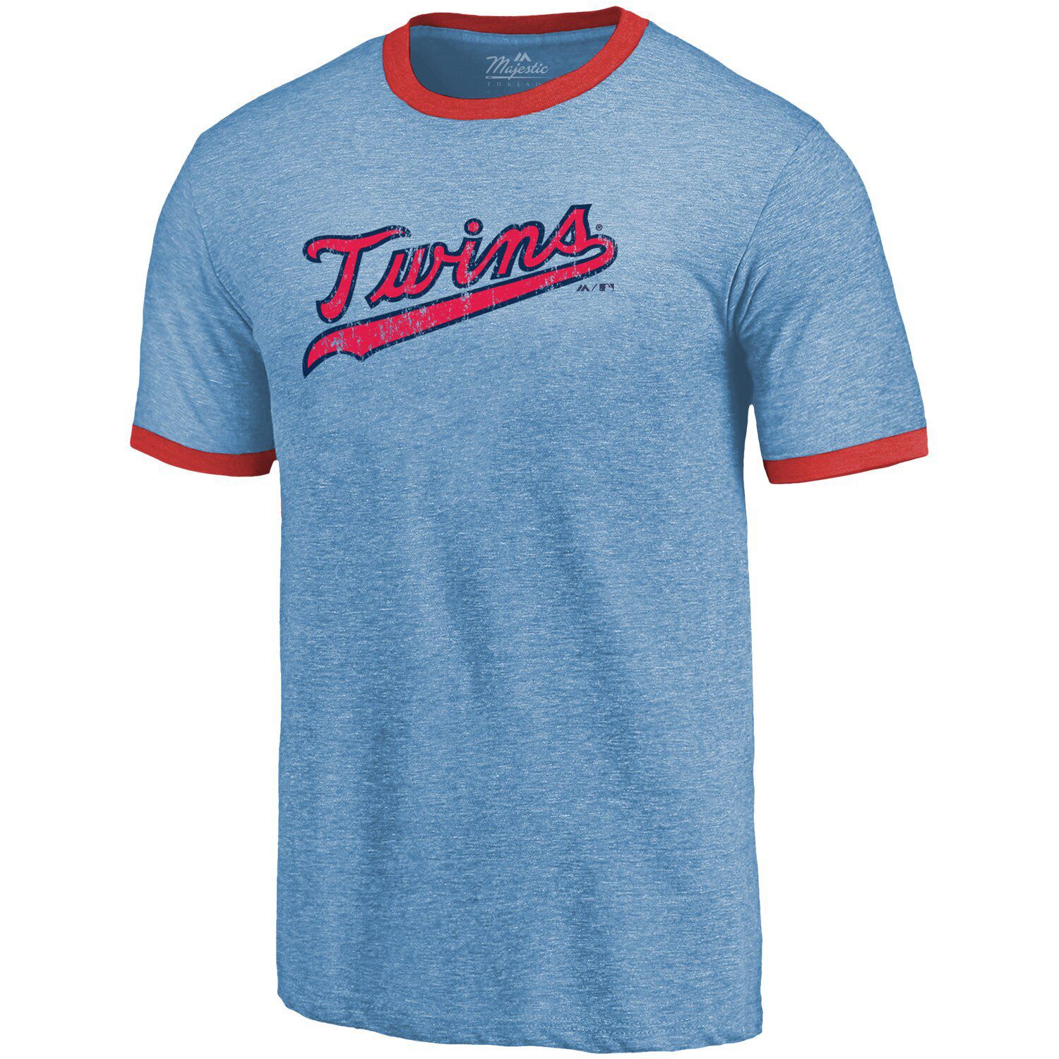 cheap minnesota twins t shirts